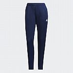 adidas Women's Tiro 21 Track Pants (Various Colors) $15 + FS