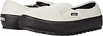 Vans Snow Lodge Slipper Vansguard Shoe (Men & Women) $28