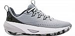 Under Armour Women's HOVR Ascent Basketball Shoes $35