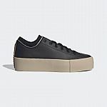 adidas Originals Women's Karlie Kloss Trainer XX92 Vegan Shoes $27