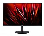 Acer Nitro XV0 31.5" Full HD Monitor, factory refurbished $165.59