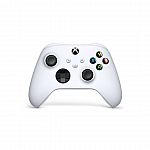 Microsoft Xbox Wireless Controller $30