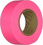 IRWIN Tools STRAIT-LINE Flagging Tape, 150-foot $1.49