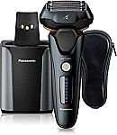 Pansonic ARC5 Electric Razor $150