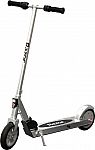 Razor Icon Foldable Electric Scooter with 18 Miles Range & 18 mph Max Speed $275