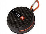JBL Wind 2 FM Bluetooth Handlebar Speaker $25