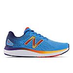 New Balance Men's Fresh Foam 680v7 Shoe $32 and more