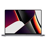 Apple Macbook pro 14" with M1 Max Chip (32GB, 512GB) $1999 and more