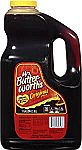 128 Fl oz Mrs. Butterworth's Syrup, Original $6.83
