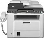 Canon FAXPHONE L190 (6356B002) Multifunction Laser Fax Machine $174.49
