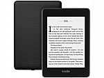 Kindle Paperwhite 8GB – (2018 Release) $60