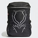 adidas Marvel Black Panther Backpack $17 and more