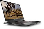 Dell Alienware m15 R7: 15.6" QHD 240Hz, Ryzen 9 6900HX, RTX 3080, 32GB, 1TB $1,666