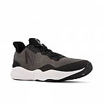 New Balance Men's and Women's FuelCell Shift TR $31.99