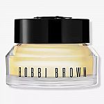 BOBBI BROWN Eye Base Primer & Moisturizer 0.5oz $29 and more