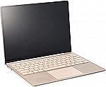 Microsoft Surface Laptop Go 2 (i5-1135G7 8GB 128GB Sandstone) $499.99