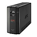 APC 8-Outlet Uninterruptible Power Supply, 1000VA/600 Watts $88 w/pickup