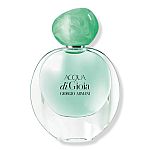 ARMANI Acqua di Gioia Eau de Parfum 1oz $34 and more