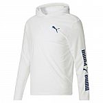 PUMA Men's Sunny Daze Hoodie $20 Shipped