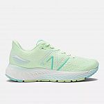 New Balance Fresh Foam X 880v12Running Shoes (Many styles) $69.99