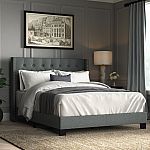 Wayfair - up to 70% off 5-Day Sale