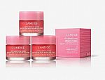 3-Pk LANEIGE Lip Sleeping Mask 0.7 oz $32