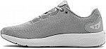 Under Armour Men's Charged Pursuit 2 Running Shoe $26.23
