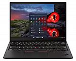 Lenovo ThinkPad X1 Nano 13" 2K Touch Laptop (i7-1180G7 16GB 512GB) $599.99