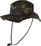 Quiksilver Bushmaster Bucket Hat $14