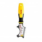 Purdy Contractor Stainless Steel Brush and Roller Cleaning Tool $4.98