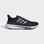 adidas Men's EQ21 Run Shoes $28