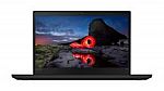 Lenovo ThinkPad T495 14" FHD Touch Laptop (Ryzen 5 Pro 3500U 16GB 512GB) $509