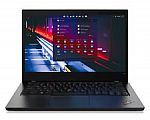 Lenovo ThinkPad L14 Gen 2 14" FHD Touch Laptop (i5-1135G7 8GB 256GB) $492.64