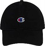 Champion Our Father Dad Adjustable Cap $5.50