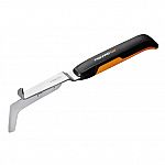 Fiskars 315550-1001 315550 Xact Hand Edger $10