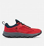 Columbia Men's or Women’s Hatana Breathe Trail Running Shoes $40 and more