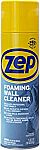 ZEP 18 oz. Foaming Wall Cleaner $5.48 Shipped