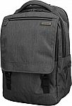 Samsonite Modern Utility Laptop Backpack for 15.6" Laptop $49.99 (Save $50)