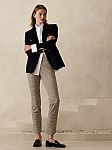 Banana Republic Factory - 50-70% Off Everything + Extra 20% Off