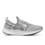 New Balance Women's NB Nergize Sport Shoe $20 + Free Shipping