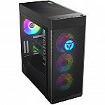 Lenovo Legion Tower 7i Gaming Desktop (i7-12700K, RTX 3080, 32GB DDR5, 512GB SSD + 1TB HDD) $1599