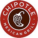 National Burrito Day: Chipotle giving away Free Burritos on April 6