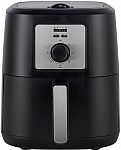 Bella Pro Series - 4.2-qt. Analog Air Fryer $19.99