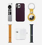 Woot - Apple Wireless Accessories Sale