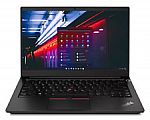 Lenovo ThinkPad E14 Gen 2 14" FHD Laptop (Ryzen 7 4700U, 8GB, 256GB) $450