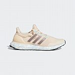 Adidas Favorites Sale - Up to 50% Off