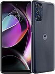 Motorola Moto G 5G Unlocked 256GB Smartphone $200