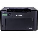 Canon imageCLASS LBP122dw Wireless Monochrome Laser Printer $100