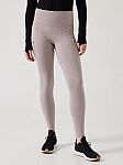 Athleta - Rainier Tight $27, Ski Jogger $36 and more