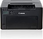 Canon imageCLASS LBP122dw Laser Printer $98.47